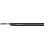 PLCPD7501P68DW