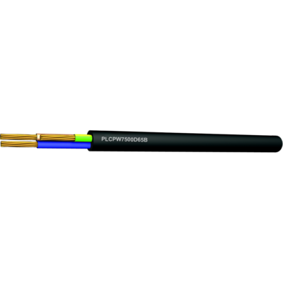 PLCPW7500D65B