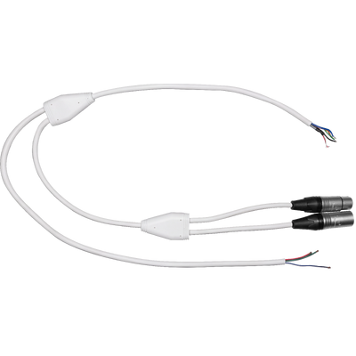 PLCYA7501P14DW