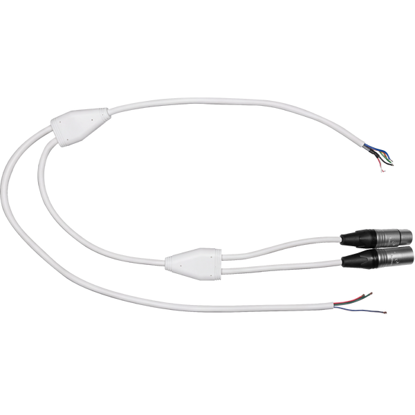 PLCYA7501P14DW