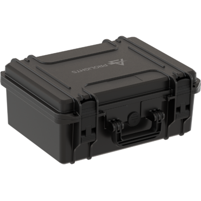 PPBAG02