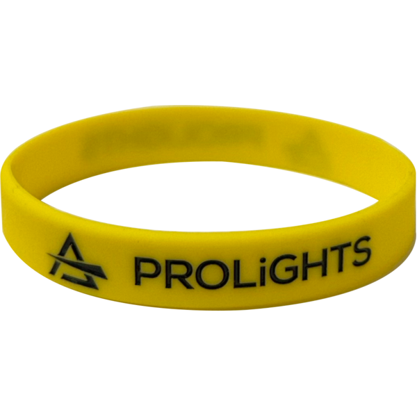 PRLBRACEL