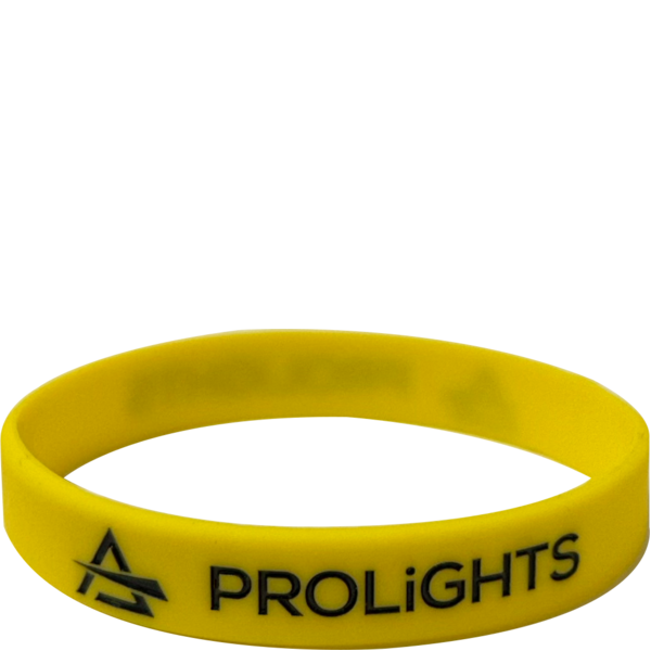 PRLBRACEL