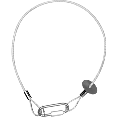 RSR0630A
