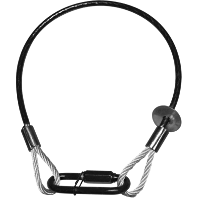 RSR0670B