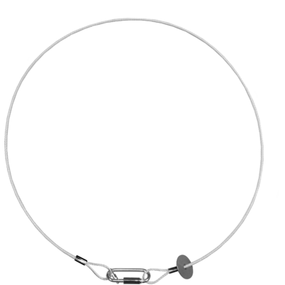 RSR1235A