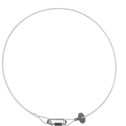 RSR1235A