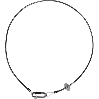 RSR1235B
