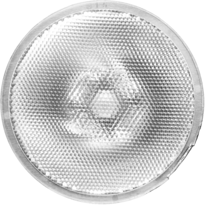 S27QLENS15
