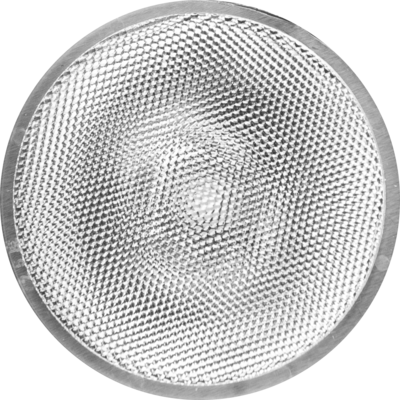 S27QLENS25