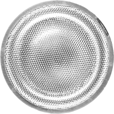 S27QLENS45
