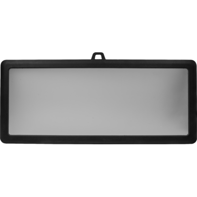 S48QFILTER3060
