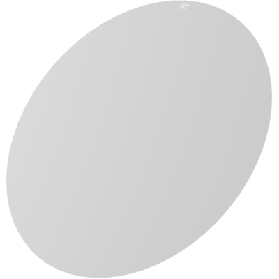 SBPARFILT40