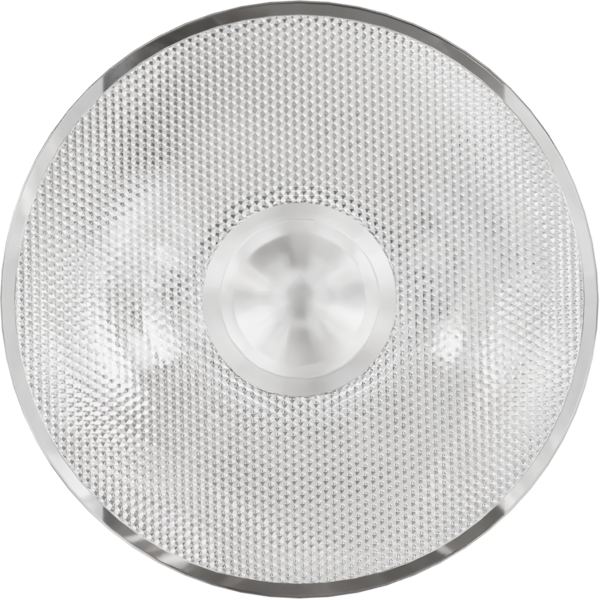 SBPARLENS
