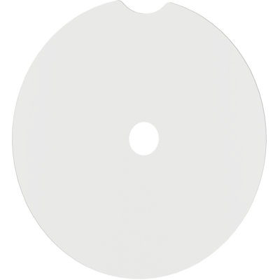 SBPG2FILTER60