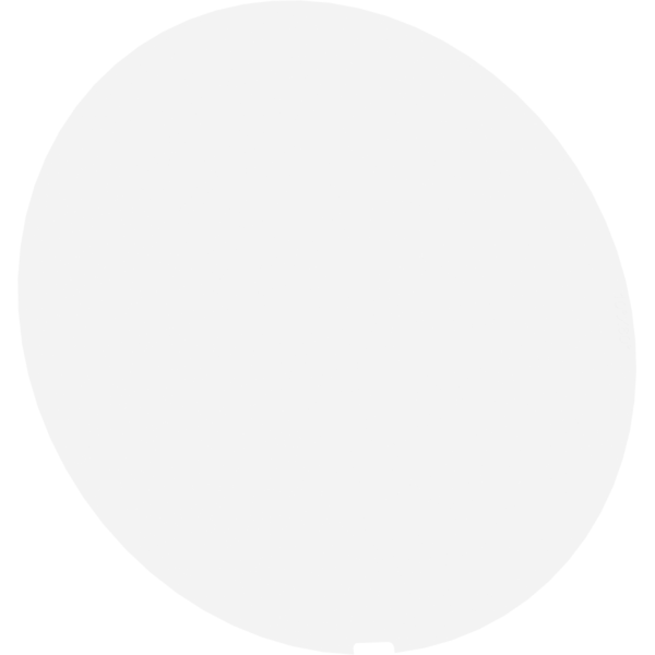 SBPNEOFILT