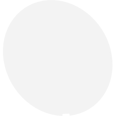 SBPNEOFILT60