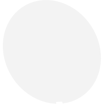 SBPNEOFILT60