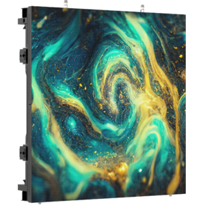 SIGMAX39T1X1BF image