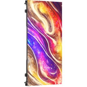 SIGMAX39T1X2BF image