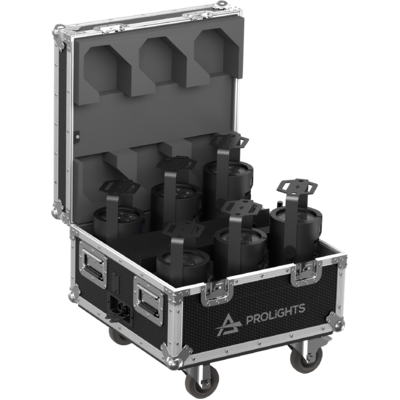 SMARTPARNEOPACK