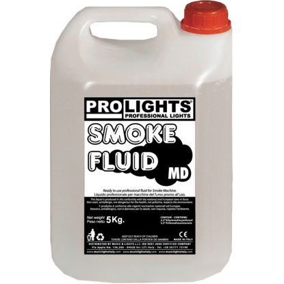 SMOKEFLUIDMD