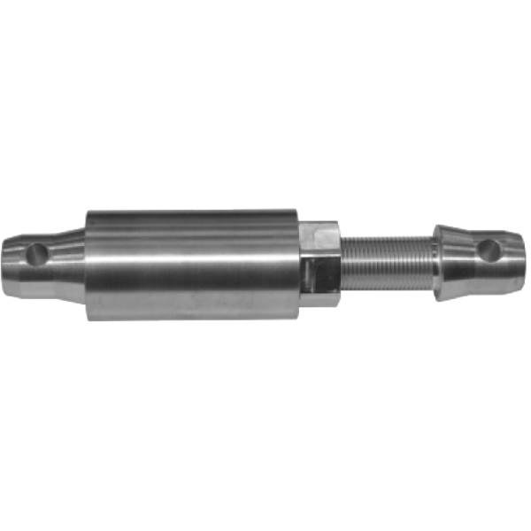 SPACER50170A