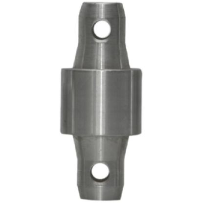 SPACER5040