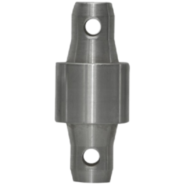 SPACER5040