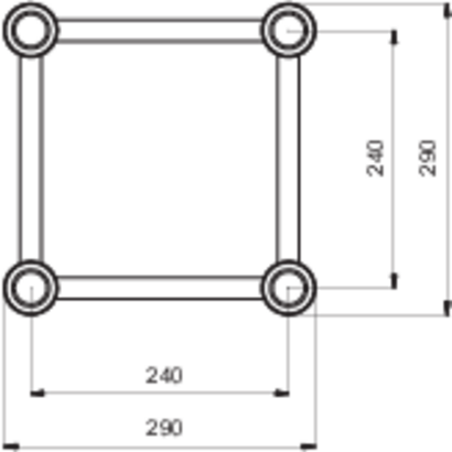 SQ30T3