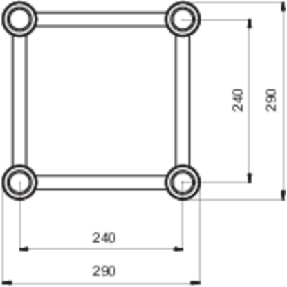 SQ30T3