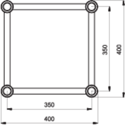 SQ40L3