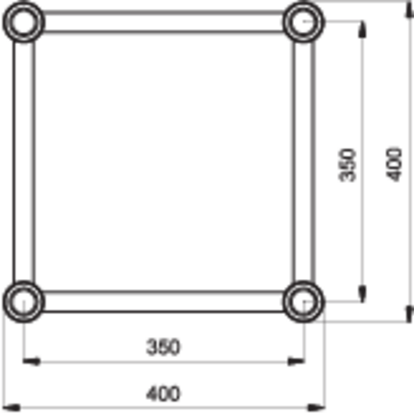 SQ40L3