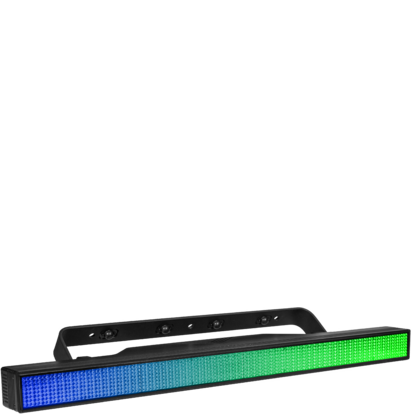 SUNBAR2000FC