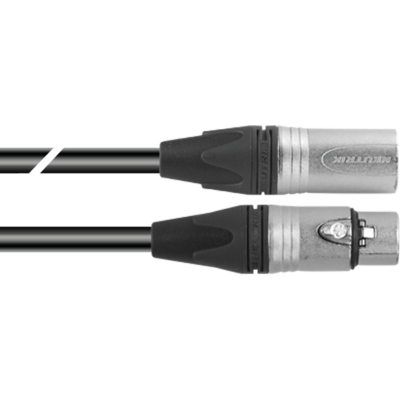 TOUR53415L03BK