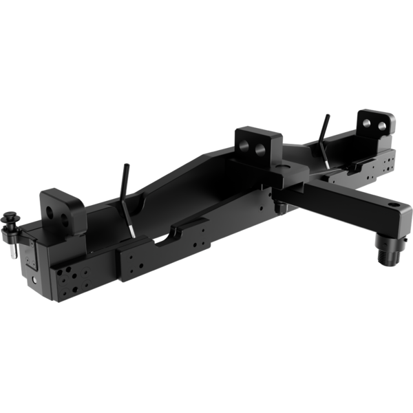 <b>UPADIV</b> ME Fly / Ground bars