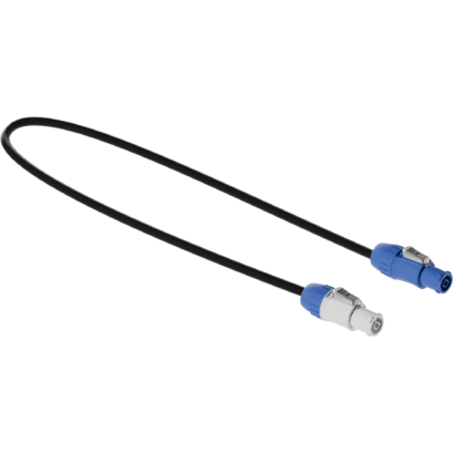 <b>URMIII</b> Indoor Power cables