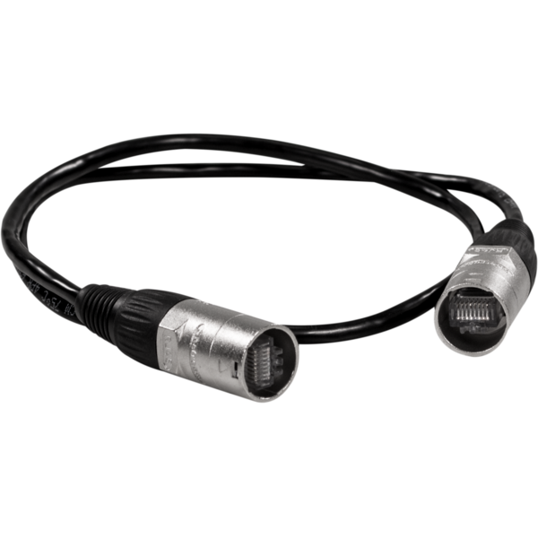 <b>URMIII</b> P2.6 U-Shield Indoor Data cables