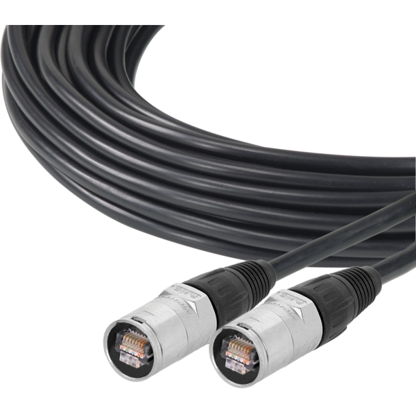 <b>URMIII</b> P2.6 U-Shield Indoor Data cables