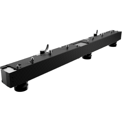 <b>URMIII</b> Fly / Ground bars