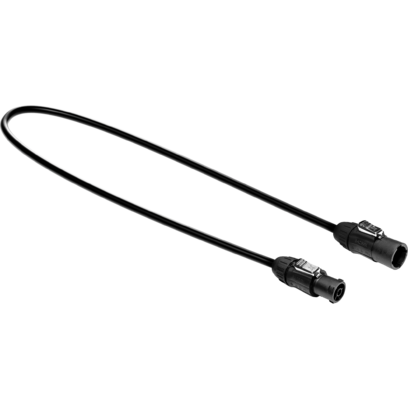 <b>URMIII</b> Outdoor Power cables