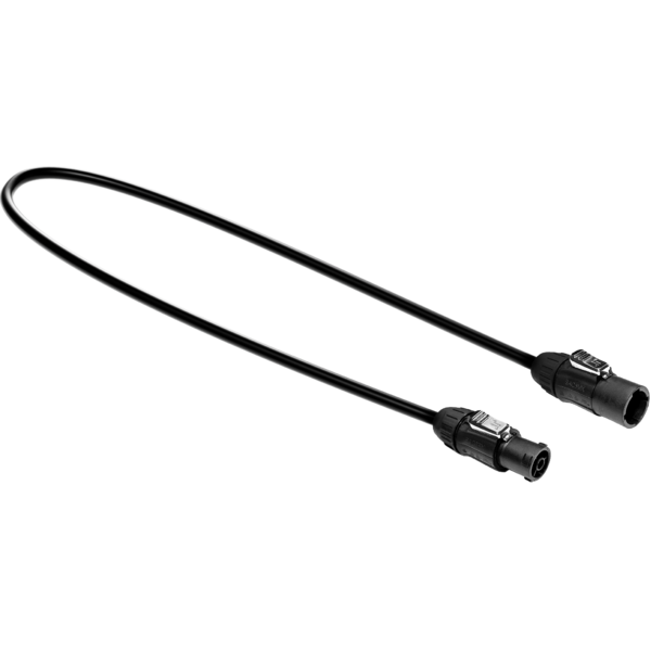 <b>URMIII</b> Outdoor Power cables