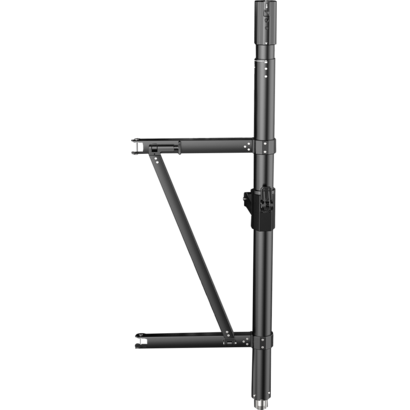 <b>URMIII</b> heavy windframe