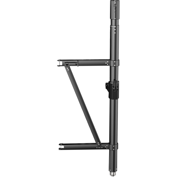 <b>URMIII</b> heavy windframe