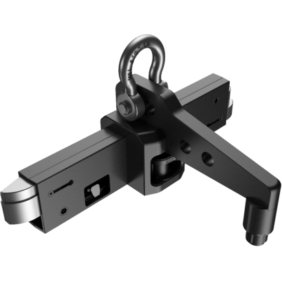 <b>URMIII</b> windframe fly bar