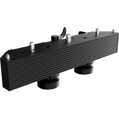 <b>URMIII</b> XC Fly / Ground bars