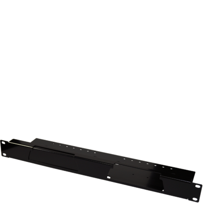 VISRACKMOUNT