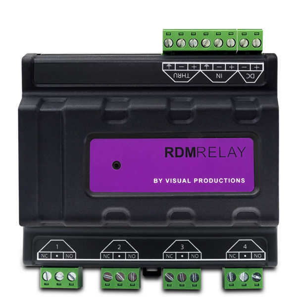 VISRDMRELAY