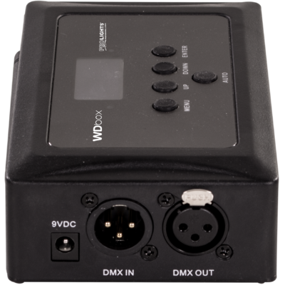 WDBOX