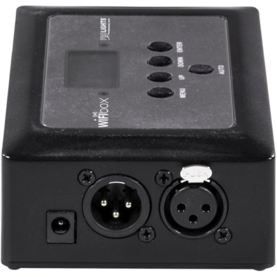 WIFIBOX